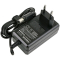 Oplader til bl.a. Dyson DC30 DC31 DC34 DC35 DC44 DC45