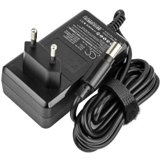 Oplader til bl.a. Dyson DC30 DC31 DC34 DC35 DC44 DC45