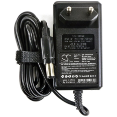 Oplader til bl.a. Dyson DC30 DC31 DC34 DC35 DC44 DC45