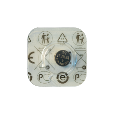 Renata 377 A1 - SR626SW - 1,55 V Silver Oxide batteri