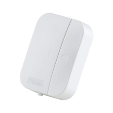 Magnet sensor | TREND BLUU1 | Ideel til butikker