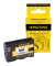 Canon LP E6 batteri / LP-E6, LP-E6N, LPE6N / 1600mAh 