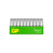 AAA batterier / 40 stk GP Super Alkaline / Bedste batterier