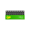 40 stk AAA batterier / Ultra Plus / LR03 / Bedste batterier