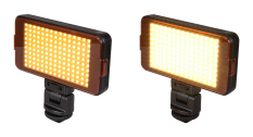 PATONA Professional dimmable universal LED Video Light LED-VL011