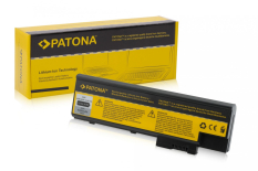 Batteri til Acer TravelMate 2300 3023 3500 4000 5000