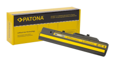 Batteri til Medion Akoya E1210 MD96727 MSI U100