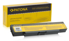 Batteri til Sony VGP-BPL2 VGP-BPL2A VGP-BPL2C VGP-BPS2 4,4Ah