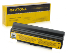 Batteri til Sony VGP-BPL2 VGP-BPL2A VGP-BPL2C BPS2 6600mAh