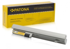 Batteri til HP 2133 HP2133 Mini-Note PC HSTNN-DB63 *4400mAh*