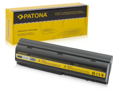 Batteri til HP Compaq DV1000 M2000 M2400 C300 67759-001