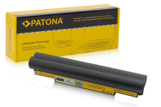 Batteri til Samsung NC10 NC20 ND20 N110 N120 N130