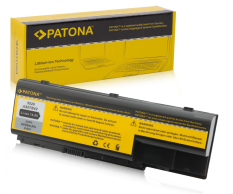 Batteri til Acer Aspire 5310 5520 5520-5A2G16 5520G 5710 5710G