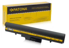 Batteri til HP Compaq 530 510 500 HSTNN-C29C HSTNN-C29C 4,4Ah