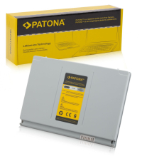 Batteri til Apple MA092KH-A MA092J-A MA092CH-A MA092