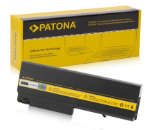 Batteri til Compaq Business Notebook NX-6310/CT NX-6125