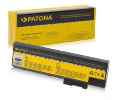 Batteri til Acer Aspire 9520-Serie, 9510-Serie, 9420-Serie