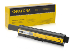 Batteri til Toshiba Dynabook Pro A300, A305, A355D, A305D