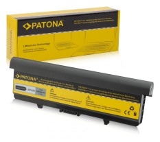 Batteri til Dell Inspiron 1526 1525 451_10532 451_1053 GP-925