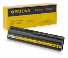 Batteri til HP 462889-121, 462889-421, 462890-151, 462890-161