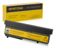 Batteri til Dell 1310, 1320, 1520, U661H, 312-0724, T114C