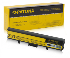 Batteri til Dell 312-0660, 312-0662, 312-0663, XPS M1530 Serie