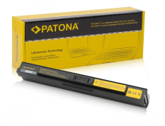 Batteri til Acer Timeline 1810T-8679 934T2039F UM09E31 UM09E32