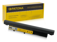 Batteri til Acer Aspire 3810T-351G25,3810T-354G32n, AS09D31