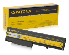 Batteri til HP Compaq 458640-542 463310-132 463310-141 6530b