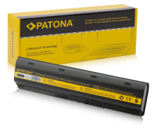 Batteri til HP CQ32 CQ42 CQ42-116TU CQ42-153TX CQ42-184TX
