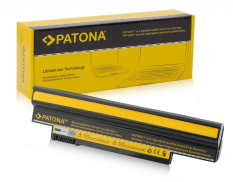 Batteri til Acer 532h-2067 532h-21b 532h-21r 532h-2223