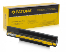 Batteri til Acer Gateway AS09C31 AS09C71 AS09C75 BT.00605.022 GRAPE32