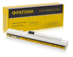 Batteri til Acer Aspire One A110-Aw A110-BGw A110-BGw hvid
