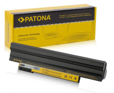 Batteri til LC.BTP00.128 LC.BTP00.129 Acer Aspire D255-1134