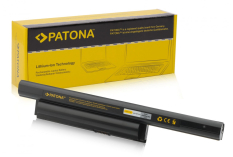 Batteri til Sony VGP-BPS22 VGP-BPL22 VPCEA20
