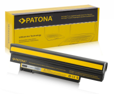 Batteri til Acer Aspire One BT.00603.107 BT.00604.047 BT.00605.058 AO532h-21b