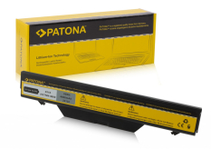 Batteri til PROBOOK HSTNN-OB88 HSTNN-IB88 HSTNN-1B89 HSTNN-OB89