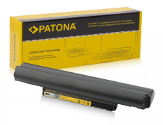Batteri til Dell Inspiron Mini 1010 1110 10 10v 451-11203 453-10120