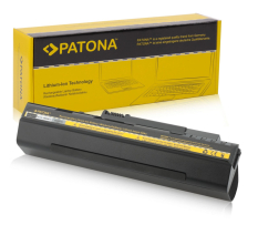 Batteri til Acer Aspire One A110 A110L A150 A150L A150X ZG5 UM08A31 UM08A71