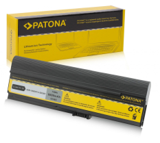 Batteri til Acer Travelmate 2400 2403 2404 3210 3211 3220 3222 3224 3230
