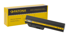 Batteri til HP VP502AA 572831-121 572831-361 586029-001 VP502AA#ABL