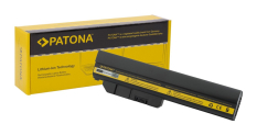 Batteri til HP Pavilion dm1-2050er dm1-1010ev dm1-1102ea dm1-1130t