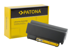 Batteri til Dell Inspiron 910 mini 9 mini 9n 8Y635G 312-0831 451-10690