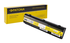 Batteri til Dell Vostro 1014 1014n 1015 1015n 1088 1088n A840 A860