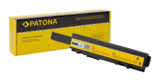 Batteri til Dell Studio 1535 1536 1537 1555 KM958 KM965 MT264 MT275 6600mAh