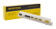 Batteri til IBM Lenovo L08C3B21 TF83700068D 1BTIZZZ0LV1 L08S3B21 8322LH