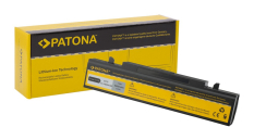 Batteri til Samsung P-Q318E NP-R418 NP-R420 NP-R428 NP-R429 NP-R430