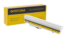 Batteri til LG LB3211EE LBA211EH X120-L.C7L1A9 X130 X120-H.C7L1A9 6600mAh