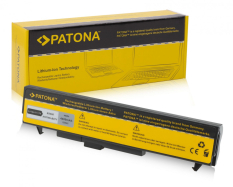 Batteri til LG RD400 LE50 LM50 LM60 LM70 LS45 LS50 LS55 LS70 LS75 LW40