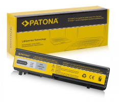 Batteri til Dell Studio 1745 Studio 1747 1749 312-0186 312-0196 4400mAh